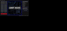 Load image into Gallery viewer, GM AEMT MAXX Calculator Software - OBDbytes for Car Chip Tuning
