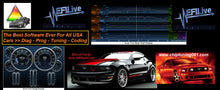 Load image into Gallery viewer, EFILive Software full Cracked V8.3.44 - OBDbytes for Car Chip Tuning