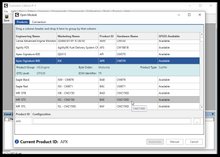Load image into Gallery viewer, Cummins NEW Software Package (INSITES 9.01_2025 + Calterm 4.7 + Incal 13Disc)
