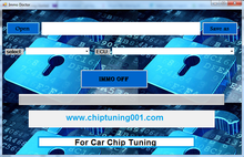 Load image into Gallery viewer, 5 Software (Kia _ Hyundai _ Toyota _ Lexus + others) IMMO and ECU Solutions - OBDbytes for Car Chip Tuning