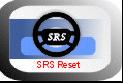 Load image into Gallery viewer, Airbag Reset Full Package SRS Reset Logo