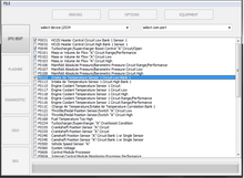 Load image into Gallery viewer, Toyota Lexus (Diag+Prog+Coding+System OFF+IMMO OFF+ECU PIN definitions+Service manuals and wirring diagrams) - OBDbytes for Car Chip Tuning