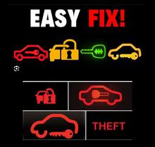 Load image into Gallery viewer, ALL IMMO OFF software and files+DPF+EGR+DTC+Lambda CAT+ADblue Removers Software Package - OBDbytes for Car Chip Tuning
