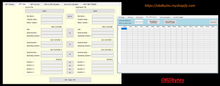 將圖片載入圖庫檢視器 HPtuners (5.0.4)+BIN to HPT Converter and hpt Files Editor+Other Tuning Apps
