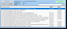 將圖片載入圖庫檢視器 ECU - Fundamental (Almost ALL INFO about all Vehicles ECUs)
