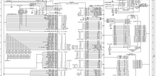 Загрузить изображение в средство просмотра галереи, ECU - Fundamental (Almost ALL INFO about all Vehicles ECUs)
