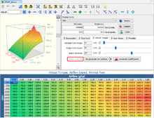 Carica l&#39;immagine nel visualizzatore di Gallery, EFILive Software FULL and (Unlocked) V8.3.38 + CTZ to BIN Converter
