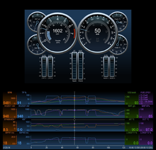 Carica l&#39;immagine nel visualizzatore di Gallery, Professional Diagnostics, Coding, Programming, Reprogramming software package
