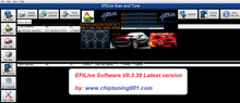 將圖片載入圖庫檢視器 EFILive Software FULL and (Unlocked) V8.3.38 + CTZ to BIN Converter
