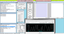 Charger l&#39;image dans la galerie, J2534 Pass Thru Software for ALL Vehicles [Diagnostic+Programming+Flashing]
