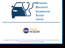 Загрузить изображение в средство просмотра галереи, VAG Cars New Software Package + up to date flashdaten files (ODIS_S V23 + ODIS_E V17.01)
