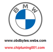 將圖片載入圖庫檢視器 BMW package contains BMW modules Coding software+PDF manuals and videos+BMW Self Study Course Workshop Manuals+ECU EWS CAS DME DDE Editor
