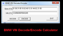 Загрузить изображение в средство просмотра галереи, BTT EWS Deleter + Other BMW IMMO OFF + ECU DDE + DME EWS + CAS Editor Tools
