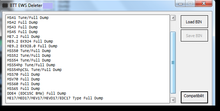 Загрузить изображение в средство просмотра галереи, BTT EWS Deleter + Other BMW IMMO OFF + ECU DDE + DME EWS + CAS Editor Tools
