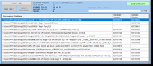 Загрузить изображение в средство просмотра галереи, ECU Data (ECU - schematic diagrams + circuit diagrams + Pinouts+ connection + repair manuals + E-Books)
