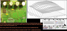 將圖片載入圖庫檢視器 ECU Schematic Circuit Diagrams+ECU Tuning manuals+ECU Pinouts+ECU block diagrams
