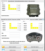 將圖片載入圖庫檢視器 Ford Tuning SCT Advantage3 + Ford IDS 123 + Mazda IDS 122 Works with VCM2 clone on VMware + Manuals
