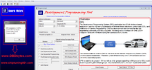 Charger l&#39;image dans la galerie, OPEL + GM 2022 Software Package for Diagnostics and Reprogramming

