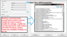 將圖片載入圖庫檢視器 OPEL TIS+GM Full Modules Programming and Development Kit Tool (GM DPS 4.53 + XBusToolKit)
