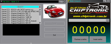 將圖片載入圖庫檢視器 Car chip tuning software ODO-IMMO OFF-ECU Tuning-SRS-EGR DPF DTC removers
