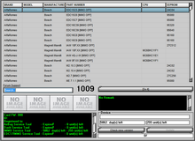 Загрузить изображение в средство просмотра галереи, ALL IMMO OFF software and files+DPF+EGR+DTC+Lambda CAT+ADblue Removers Software Package
