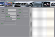 Загрузить изображение в средство просмотра галереи, ALL IMMO OFF software and files+DPF+EGR+DTC+Lambda CAT+ADblue Removers Software Package
