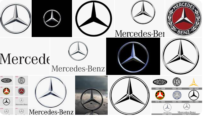 Mercedes Benz + intelligente Rechner + Aktivatoren Seed Key Calc für DAS Xentry Vediamo Monaco