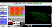 Charger l&#39;image dans la galerie, Full Nissan Package Software and Reprogramming, NERS+Calibration files, Consult III, service manuals and online EWD
