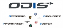 Charger l&#39;image dans la galerie, VAG cars Diagnostic + Reprogramming + Coding Software and Manuals (Full Package)
