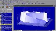 Carica l&#39;immagine nel visualizzatore di Gallery, Car chip tuning software ODO-IMMO OFF-ECU Tuning-SRS-EGR DPF DTC removers
