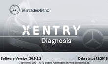 Charger l&#39;image dans la galerie, Diagnostics Programming Reprogramming and flashing software for many car brands/models
