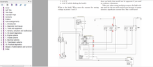 將圖片載入圖庫檢視器 Full Nissan Package Software and Reprogramming, NERS+Calibration files, Consult III, service manuals and online EWD
