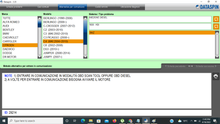 Carica l&#39;immagine nel visualizzatore di Gallery, Data Spin DICATEC Elsawin AutoData ViViD Workshop EPC Software + Parts Catalogue
